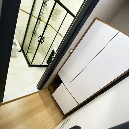 Mall Of Tem * Стамбул