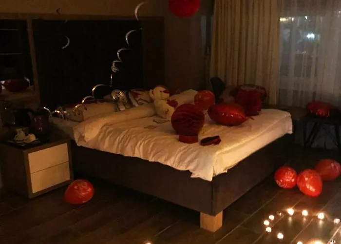 Mall Of Tem * איסטמבול