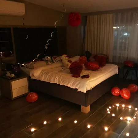 Mall Of Tem * Istambul